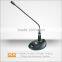 Factory High Quality Professional Wireless Microphone Series LTH-203 with Red Indicator