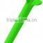 Rubber golf tee, wooden golf tee, plastic golf tee,tee,