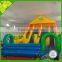 Slide For Adult Giant Inflatable Slide High Quality Inflatable Game
