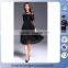 2016 Fashion Ladies Designer Floral Mesh Dress Sexy Mesh Dress for Women