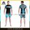 sports team cycling wear