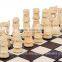 GIEWONT chess (insert tray)