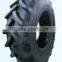 Tyre 11.2-24-8PR for sale