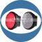 100mm small traffic light
