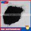 Dyan High quality coal based activated carbon manufacturer,granular activated carbon for water/air purification
