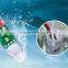 led dmx pixel light module light rgb high quality dc12v