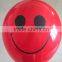 Hot Sale Colorful Printing Balloons/wholesale latex printed balloon-birthday balloons
