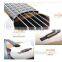 39 inch spruce+sapele classical guitar made in China guitar factory (CG-100)
