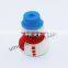 Do you wanna build a snowman usb portable thum drive 2gb 8gb 16gb