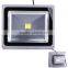 IP65 waterproof 50W flood led light