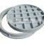 Professional d400 bmc best price manhole cover