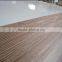 8-18mm 18mm white malemine plywood for use furniture