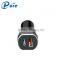 Car Charger Type-C Charger Smart IC 2016 New Coming Car Charger
