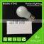 EXCELLENT QUALITY LIQUID COOLED LED BULB FOR MOIST HUMID BATHROOM