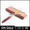 Hot sale promotional novelty letter opener,engraved letter opener