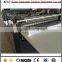 Economic EPE Foam Slitting and Cutting Machine