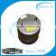 Firestone airbags bus Firestone air bellow China Firestone air spring