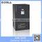 75KW 50 hz 60hz ac frequency VFD motor speed controller