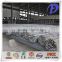 hot rolled rebar steel for construction building