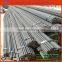 low prices b500b tmt bars