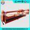 High Efficiency Rice Tractor Rotavator New Type Hydraulic Rice Feild Rototiller