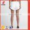 new product sports apparel training shorts