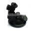 Universal Windshield & Dash Suction Cup Car Mount For Cameras, Camcorders, GPS, ActionCam