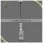 Wholesale India Style Hanging Pendant Light Glass Shade, Home and Restaurant Pendant Light