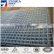 30" Wide 2" X 1" Welded Wire Mesh Hardware Cloth Fencing