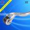 2015 HOTTEST!!! 540 titanium needles microneedle derma skin roller therapy