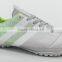 Wholesale Durable Indoor Outdoor Soccer Football Shoes For Men/Women/Children