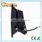 85 to 265V tunnel greenhouse 30 watt led flood light