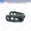 High Quality Bulldozer Undercarriage Parts