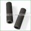 High quality recycled cutsom eva foam tube swimming foam tube
