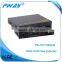  supplier Pinwei USB extender KVM RS232 signal Uncompress fiber HDMI Extender