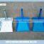 Cleaning Tools S511 Garbage Shovel Metal Dust Pan Dustpan