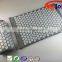 Acupressure mat / acupressure pillow / acupressure set