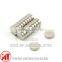 neodymium disc magnets for packing box