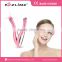 ZLIME Anti-wrinkle Eye Massager Type Eye Wand Vibrator