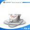 Best price high quality shr ipl hair removal homed used with xenon flash lamp