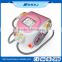 2016 opt ipl shr mobile for permanent painless hair removal