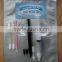 Dental office teeth whitening kit tooth whitening