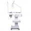 11 In 1 Multifunction Facial Skin Whitening Treatment Slimming Machine Whitening Skin
