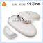 digital physiotherapy ems slimming device