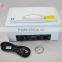 Easy to use Beauty Salon dental instruments dry heat sterilizer with teaching video