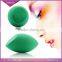Professional Blender Latex-Free Makeup Sponges, Latex Makeup Sponges