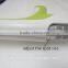 Alexandrite laser permanent hair removal beauty machine/agent wanted