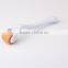 DRS200 Titanium Derma Stamp Pen or Stainless Steel Micro Needle Beauty Suppliers