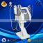 Hot selling professional cavitation rf slimming lipo laser fat loss beauty equipment