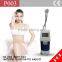 2016 the best selling Hot china products tria home price laser hair removal machine